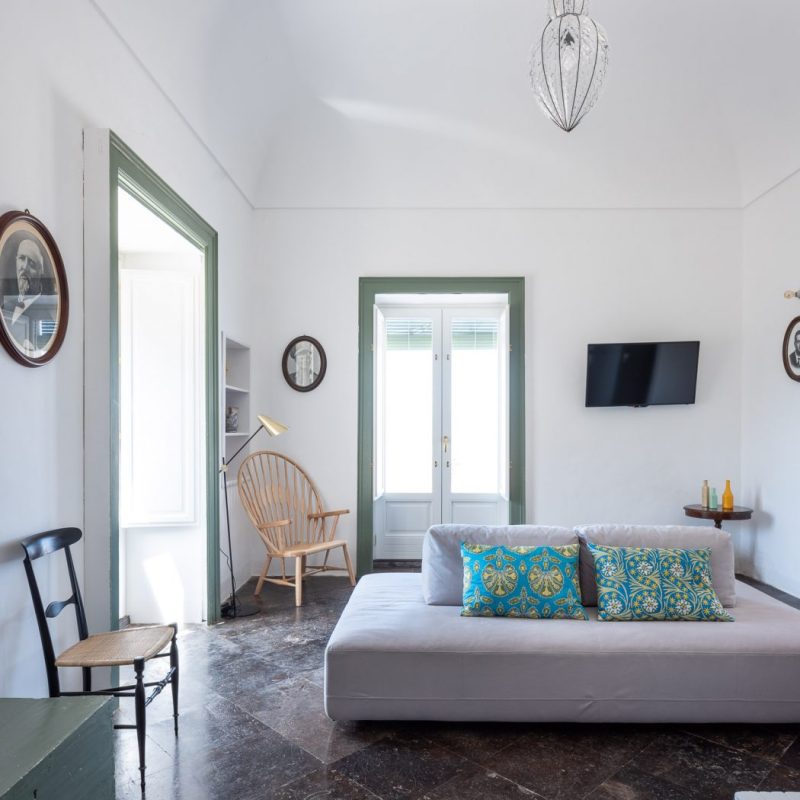100-where-to-stay-in-sicily-e1663079588330