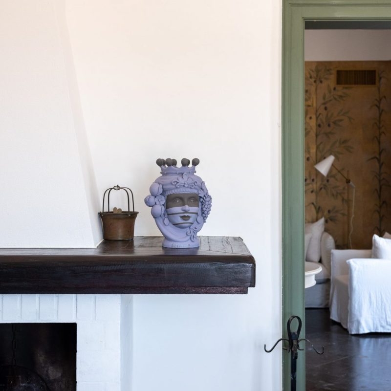 130-villas-in-sicily-e1663080434858