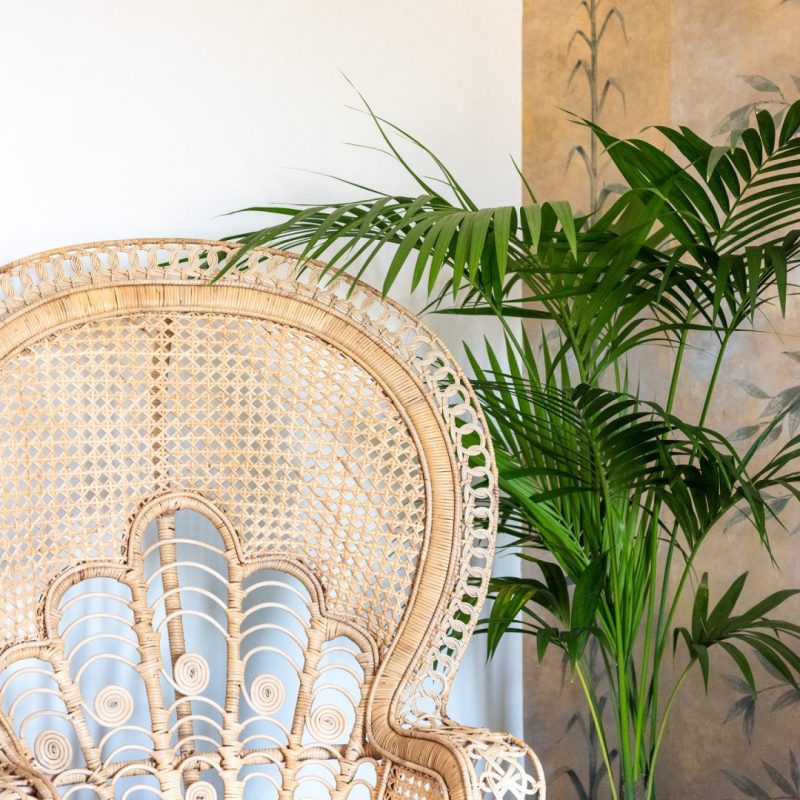 180-villas-sicily-e1663079760873