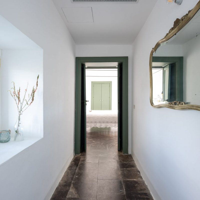 189-house-rental-sicily-e1663080826847