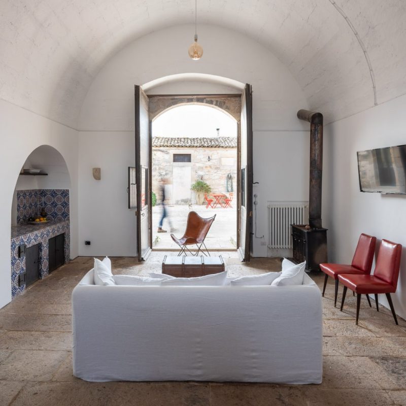 308-villa-ragusa-e1663081167582