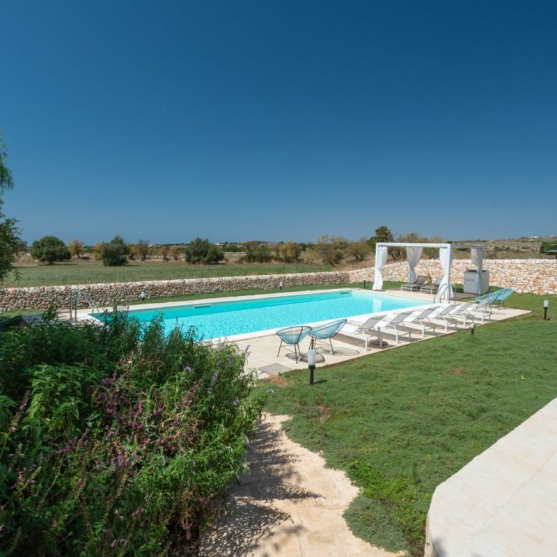 440-where-to-holiday-in-sicily-e1663080940321
