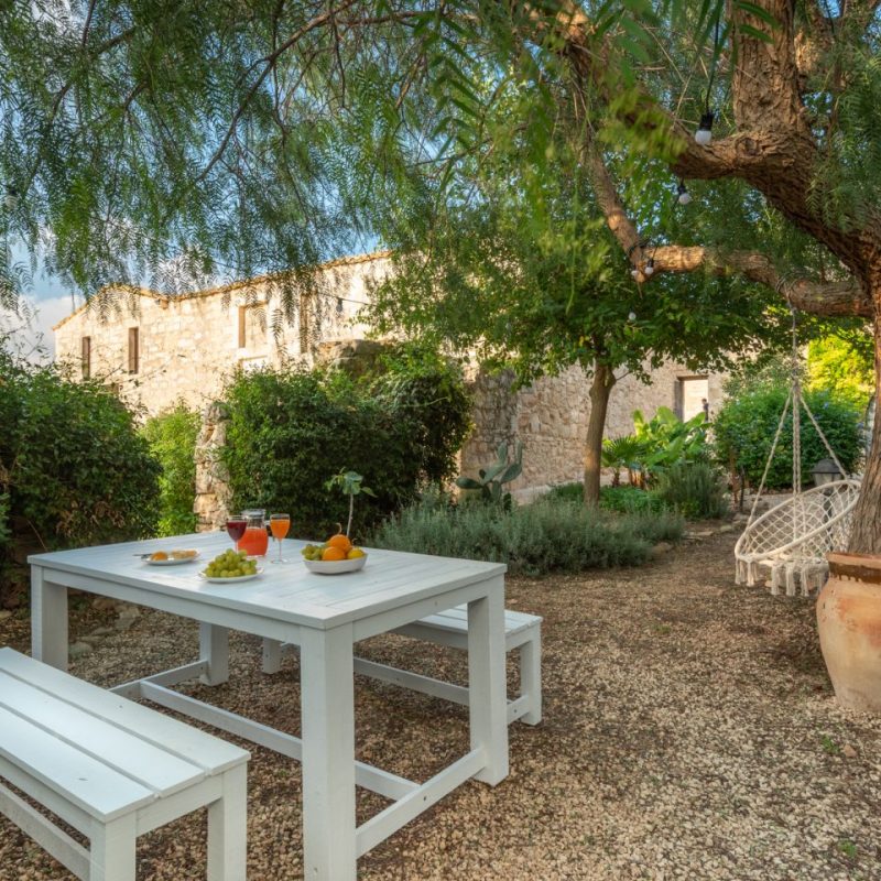 550-luxury-holidays-sicily-e1663081054782